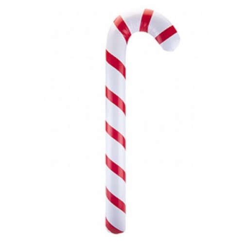 Christmas novelty 90cm - novelty,
